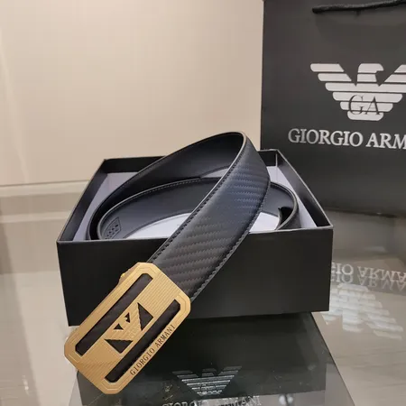 スーパーコピー アルマーニ ベルト