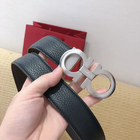 スーパーコピー フェラガモ ベルト