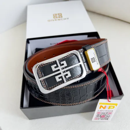 スーパーコピー ジバンシィ ベルト