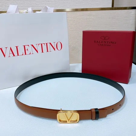スーパーコピー ヴァレンティノ ベルト