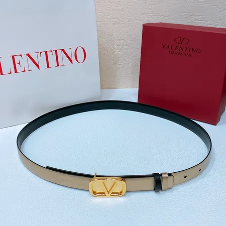 スーパーコピー ヴァレンティノ ベルト
