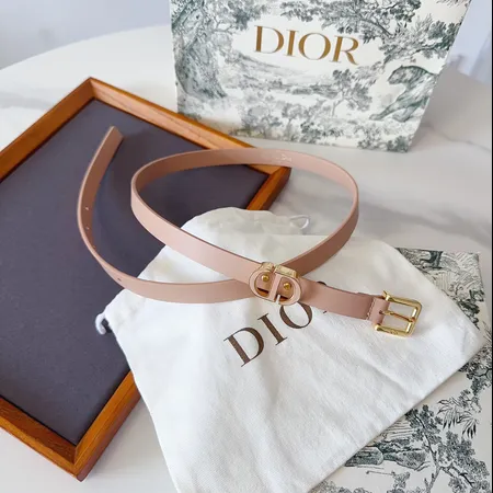 スーパーコピー ディオール ベルト
