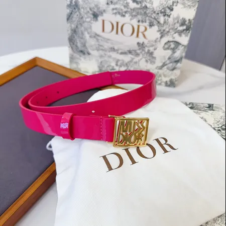 スーパーコピー ディオール ベルト