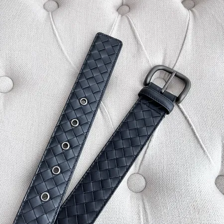 スーパーコピー ボッテガ ヴェネタ ベルト