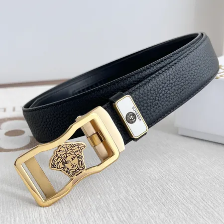 スーパーコピー ヴェルサーチ ベルト