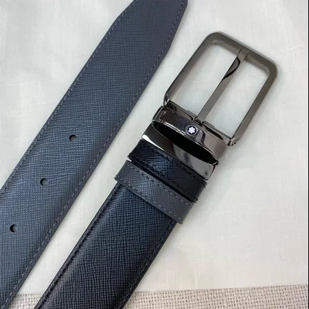  スーパーコピー モンブラン ベルト