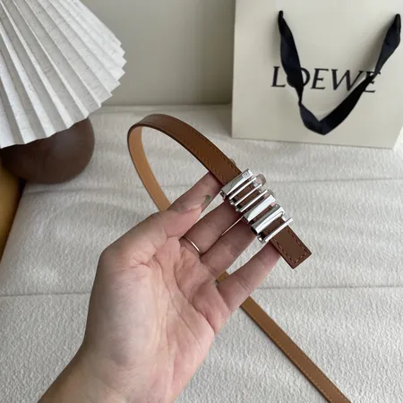 スーパーコピー ロエベ ベルト