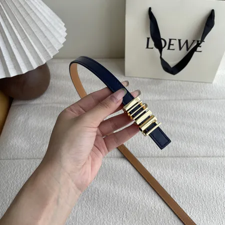 スーパーコピー ロエベ ベルト