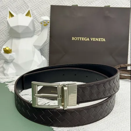 スーパーコピー ボッテガ ヴェネタ ベルト