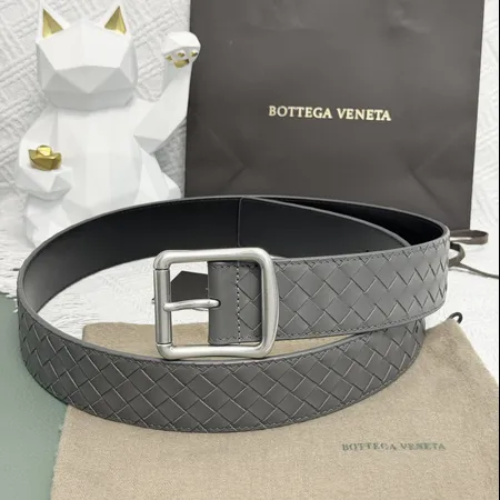 スーパーコピー ボッテガ ヴェネタ ベルト