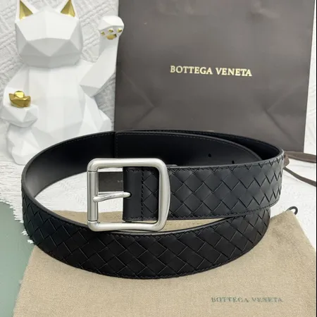 スーパーコピー ボッテガ ヴェネタ ベルト
