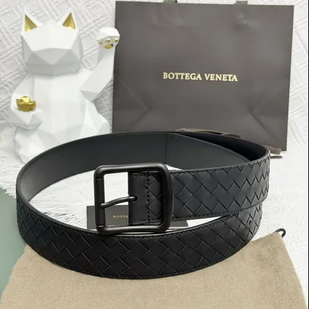 スーパーコピー ボッテガ ヴェネタ ベルト