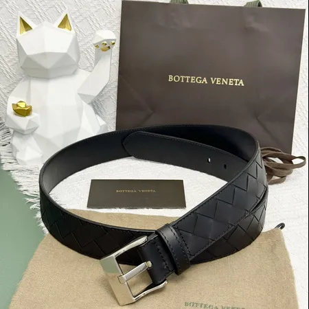 スーパーコピー ボッテガ ヴェネタ ベルト