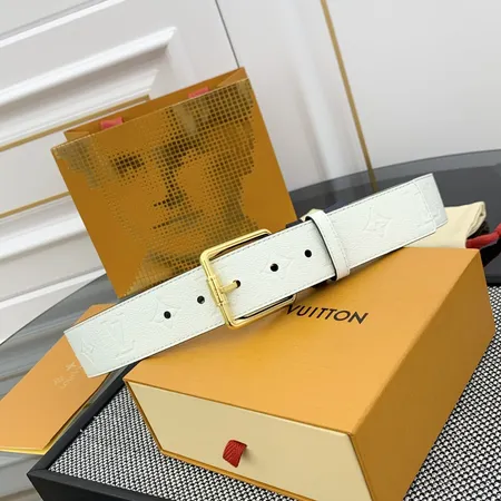 スーパーコピー アー・ランゲ・ウント・ゾーネ ベルト