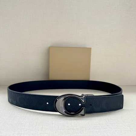 スーパーコピー コーチ ベルト