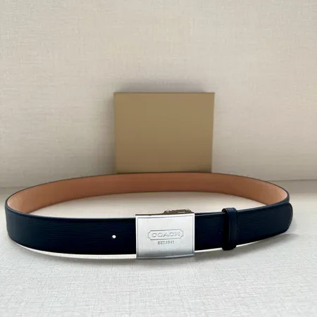 スーパーコピー コーチ ベルト