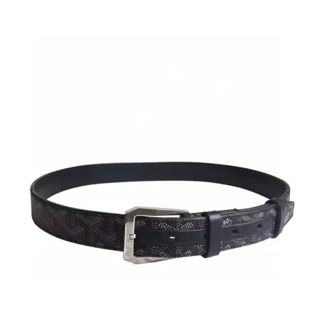  スーパーコピー エムシーエム ベルト