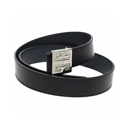 スーパーコピー ジバンシィ ベルト