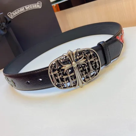 スーパーコピー クロムハーツ ベルト