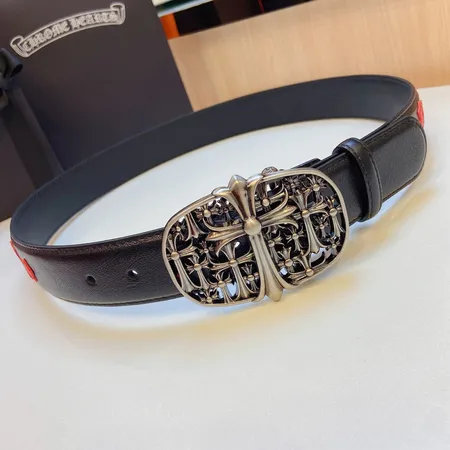 スーパーコピー クロムハーツ ベルト