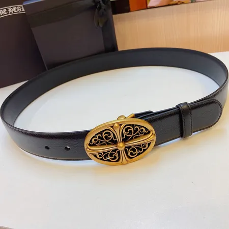  スーパーコピー ゴヤール ベルト