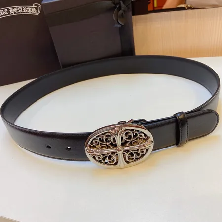  スーパーコピー ゴヤール ベルト