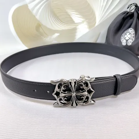  スーパーコピー ゴヤール ベルト