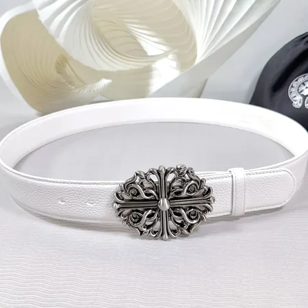  スーパーコピー ゴヤール ベルト