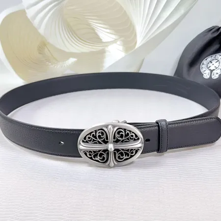 スーパーコピー クロムハーツ ベルト