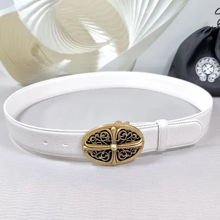  スーパーコピー ゴヤール ベルト