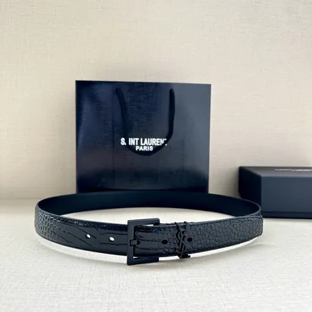 スーパーコピー イブサンローラン ベルト