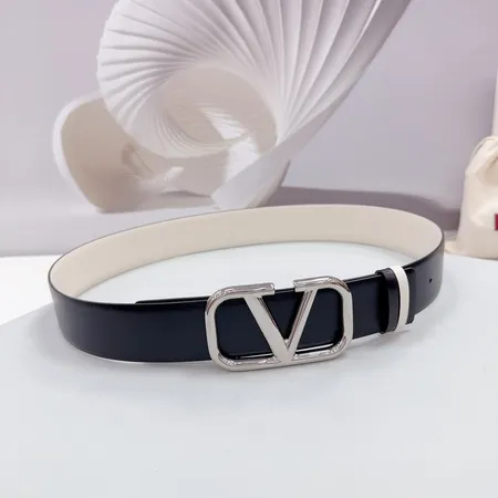 スーパーコピー ヴァレンティノ ベルト