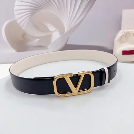 スーパーコピー ヴァレンティノ ベルト