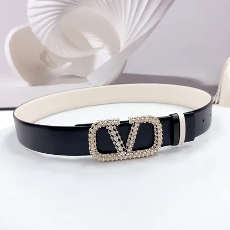 スーパーコピー ヴァレンティノ ベルト