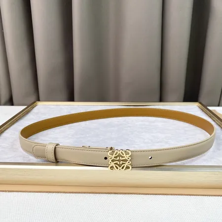 スーパーコピー ロエベ ベルト