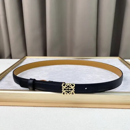 スーパーコピー ロエベ ベルト