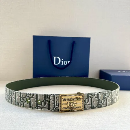 スーパーコピー ディオール ベルト