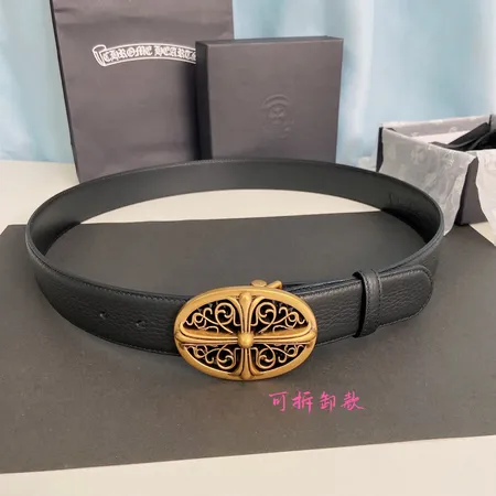 スーパーコピー クロムハーツ ベルト