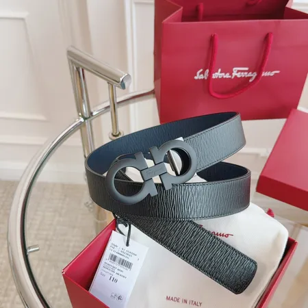 スーパーコピー フェラガモ ベルト