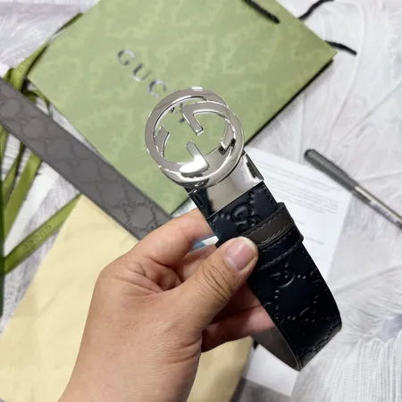 スーパーコピー グッチ ベルト