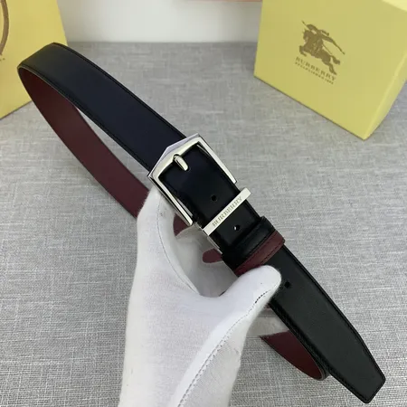  スーパーコピー プラダ ベルト