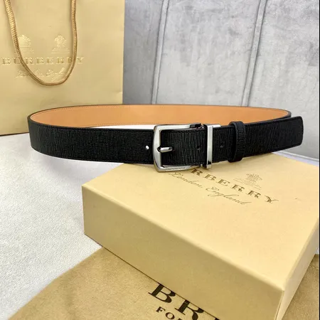 スーパーコピー バーバリー ス ベルト