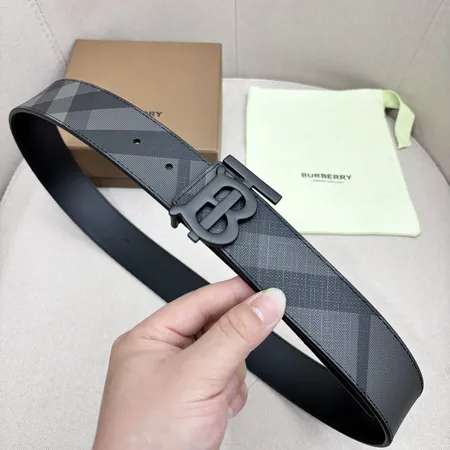 スーパーコピー バーバリー ス ベルト