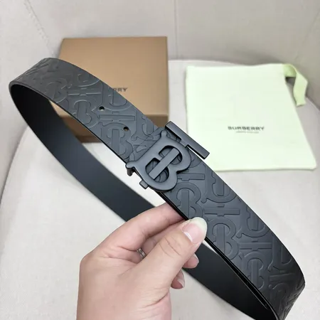 スーパーコピー バーバリー ス ベルト