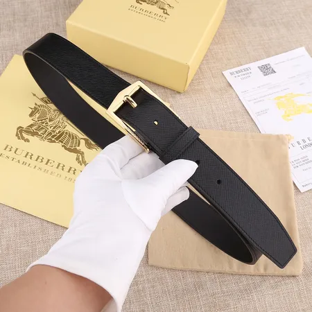  スーパーコピー プラダ ベルト