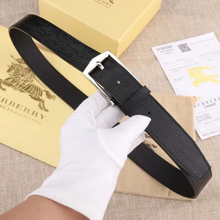  スーパーコピー プラダ ベルト