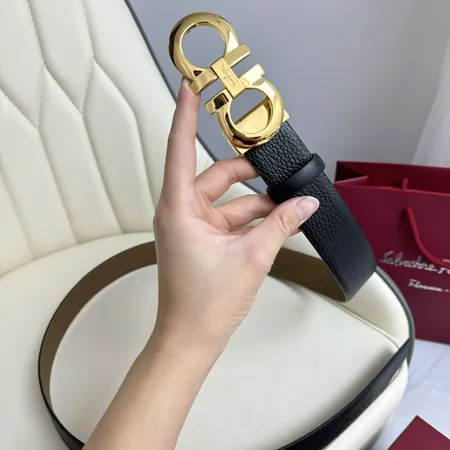 スーパーコピー フェラガモ ベルト