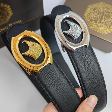 スーパーコピー バーバリー ス ベルト