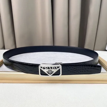 スーパーコピー イブサンローラン ベルト