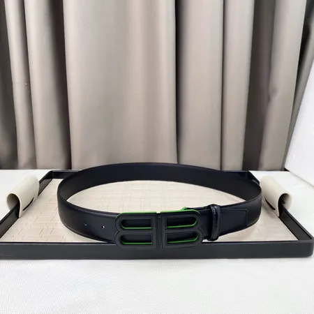  スーパーコピー セリーヌ ベルト